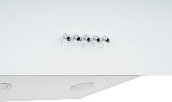 Вытяжка Schaub Lorenz SLD DL6410 preview 4