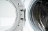 Купить Стиральная машина Schaub Lorenz SLW MC5531 preview 5