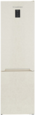 Холодильник Schaub Lorenz SLUS379X4E фото 1 Холодильник Schaub Lorenz SLUS379X4E preview 1