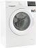 Купить Стиральная машина Schaub Lorenz SLW MC6131 preview 2