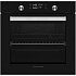 Купить Духовой шкаф Schaub Lorenz SLB EY6943 preview 1