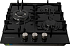 Купить Варочная панель Schaub Lorenz SLK GY4512 preview 4