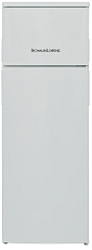 Холодильник Schaub Lorenz SLUS256W3M фото 1 Холодильник Schaub Lorenz SLUS256W3M preview 1