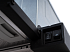 Купить Вытяжка Schaub Lorenz SLD TS6608 preview 4