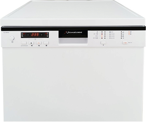 Посудомоечная машина Schaub Lorenz SLG SE6300 preview 2