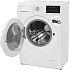Купить Стиральная машина Schaub Lorenz SLW MC6132 preview 5