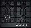 Варочная панель Schaub Lorenz SLK GY6548