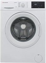 Стиральная машина Schaub Lorenz SLW MW6132