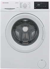 Стиральная машина Schaub Lorenz SLW MW6132 preview 1