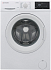 Купить Стиральная машина Schaub Lorenz SLW MW6132 preview 1