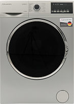 Стиральная машина Schaub Lorenz SLW MG6133