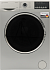 Купить Стиральная машина Schaub Lorenz SLW MG6133 preview 1