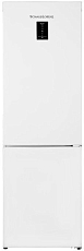 Холодильник Schaub Lorenz SLU S335W4E фото 1 Холодильник Schaub Lorenz SLU S335W4E preview 1