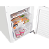 Купить Встраиваемый холодильник Schaub Lorenz SLUS445W3M preview 6