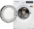 Купить Стиральная машина Schaub Lorenz SLW T1611 preview 4