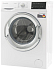 Фото 3 Купить Стиральная машина Schaub Lorenz SLW MW6133 preview 3