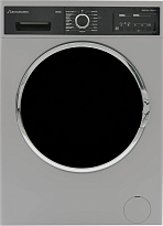 Стиральная машина Schaub Lorenz SLW TG7232