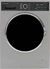 Стиральная машина Schaub Lorenz SLW TG7232 фото 1 Стиральная машина Schaub Lorenz SLW TG7232 preview 1