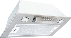 Вытяжка Schaub Lorenz SLD EE7704 фото 1 Вытяжка Schaub Lorenz SLD EE7704 preview 1