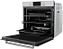 Купить Духовой шкаф Schaub Lorenz SLB EE6943 preview 4
