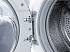 Купить Стиральная машина Schaub Lorenz SLW T2622 preview 6