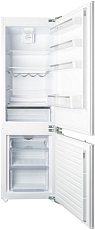 Встраиваемый холодильник Schaub Lorenz SLUE235W5 фото 1 Встраиваемый холодильник Schaub Lorenz SLUE235W5 preview 1
