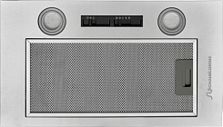Вытяжка Schaub Lorenz SLD EE5117 фото 1 Вытяжка Schaub Lorenz SLD EE5117 preview 1