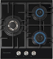 Варочная панель Schaub Lorenz SLK GY4512