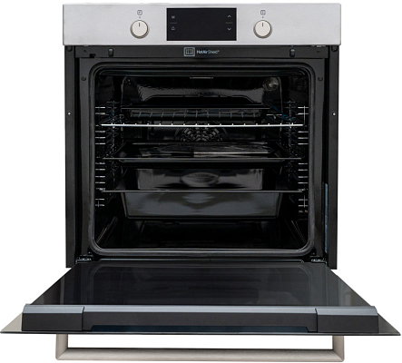 Духовой шкаф Schaub Lorenz SLB EE6943 preview 3