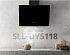 Купить Вытяжка Schaub Lorenz SLD DY5118 preview 5