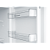 Купить Встраиваемый холодильник Schaub Lorenz SLS E310WE preview 11