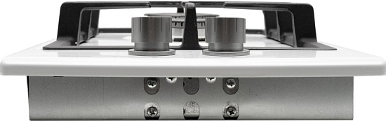 Варочная панель Schaub Lorenz SLK GW3220 preview 4