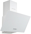 Вытяжка Schaub Lorenz SLD DL6118 Купить Вытяжка Schaub Lorenz SLD DL6118 preview 1