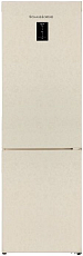 Холодильник Schaub Lorenz SLU S335X4E фото 1 Холодильник Schaub Lorenz SLU S335X4E preview 1