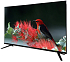 Купить Телевизор Schaub Lorenz SLT43S6550 preview 2