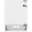 Встраиваемый холодильник Schaub Lorenz SLS E136W0M