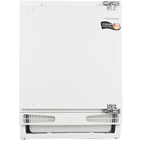 Встраиваемый холодильник Schaub Lorenz SLS E136W0M