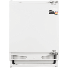 Встраиваемый холодильник Schaub Lorenz SLS E136W0M preview 1