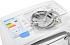 Фото 9 Купить Стиральная машина Schaub Lorenz SLW MC6133 preview 9