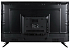 Купить Телевизор Schaub Lorenz SLT43S6550 preview 5
