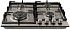 Купить Варочная панель Schaub Lorenz SLK GE6511 preview 3