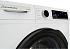 Купить Стиральная машина Schaub Lorenz SLW T3722 preview 5