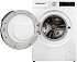 Купить Стиральная машина Schaub Lorenz SLW T2621 preview 2