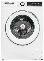 Стиральная машина Schaub Lorenz SLW TW10212