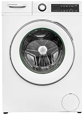 Стиральная машина Schaub Lorenz SLW TW10212 preview 1