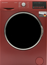 Стиральная машина Schaub Lorenz SLW MG5131 preview 1