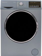 Стиральная машина Schaub Lorenz SLW MC5131 preview 1