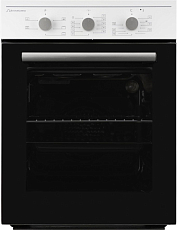 Духовой шкаф Schaub Lorenz SLB EW4601 preview 1