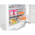 Купить Встраиваемый морозильник Schaub Lorenz SLF E107W0M preview 3