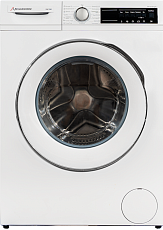 Стиральная машина Schaub Lorenz SLW T2621 preview 1